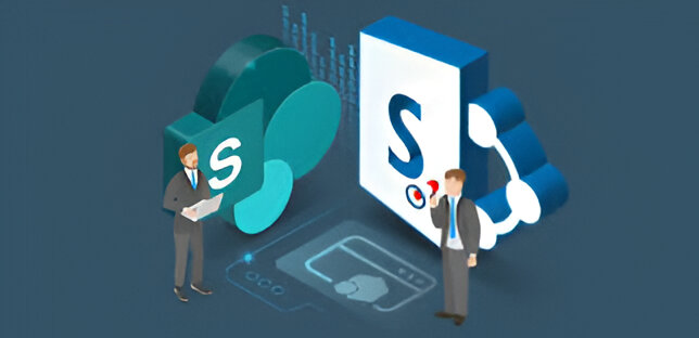 HimanTechnologies Sharepoint